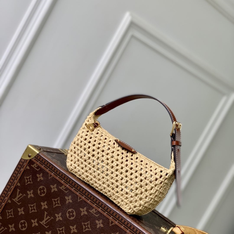 LV Cosmetic Bags